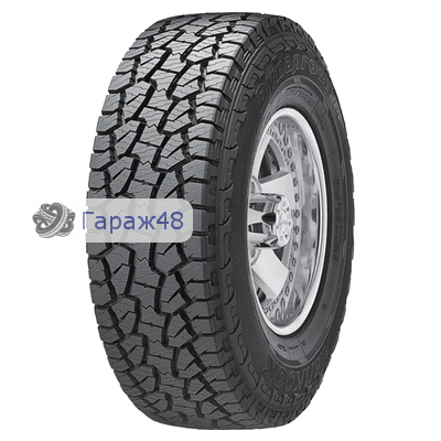 Hankook Dynapro ATM RF10 255/70 R15C 112/110L